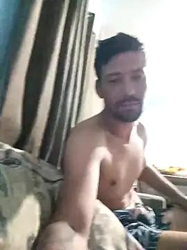 alann2015 from StripChat
