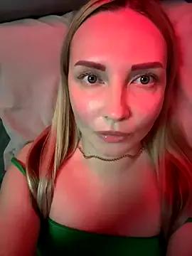 Photos of Aleksandrakis from StripChat is Freechat