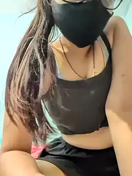 Photos of Alexa9k7 from StripChat is Group