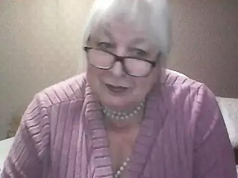 Photos of Alexia64231 from StripChat is Freechat
