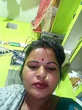 Photos of ALEXXA_143 from StripChat is Group