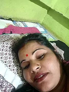 Photos of ALEXXA_143 from StripChat is Group