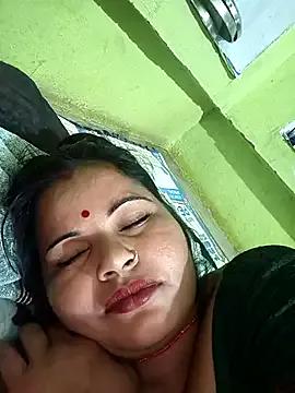 Photos of ALEXXA_143 from StripChat is Freechat