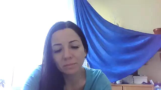 Alika_lorens_talk webcams show profile image 