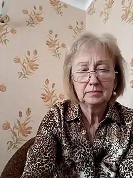 Photos of AlikaSwan5821 from StripChat is Freechat