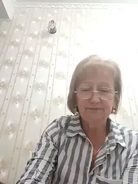 Photos of AlikaSwan5821 from StripChat is Freechat