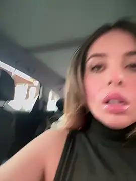 Alirawrz