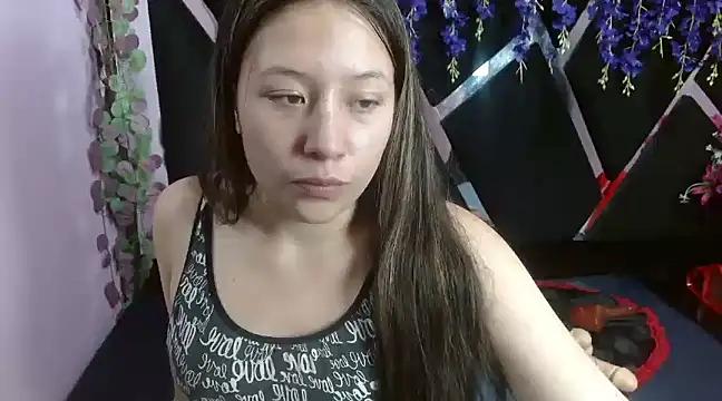 Alison_deep webcams show profile image 