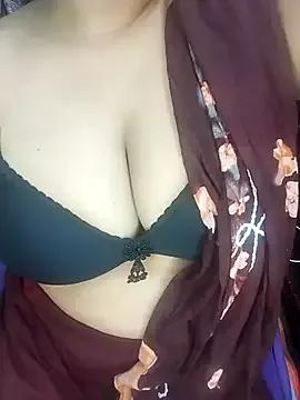 Photos of Aliya-03 from StripChat is Group