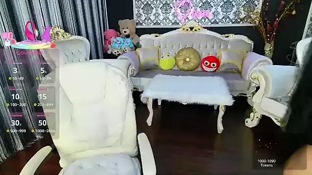 AllWay from StripChat