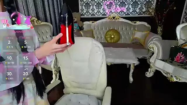 AllWay from StripChat
