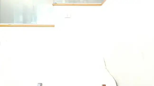 amabel_zambrano from StripChat
