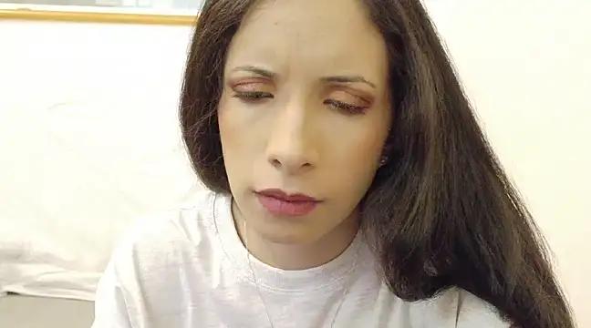 Amabel_zambrano webcams show profile image 
