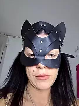 Photos of amalia202555 from StripChat is Freechat