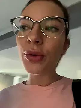 Photos of AmandaBryce from StripChat is Freechat