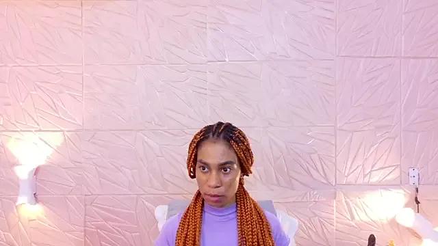 Photos of Amarantha_love69 from StripChat is Freechat