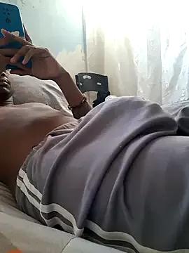 Photos of amarijones from StripChat is Freechat