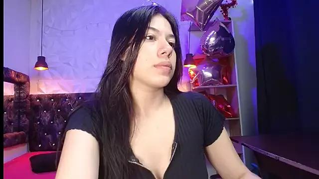Ambber_dl webcams show profile image 