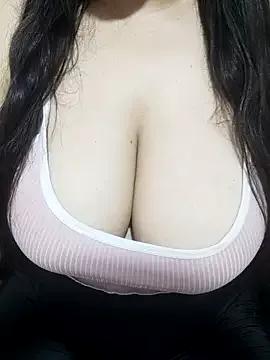 Photos of Amber-Sexy from StripChat is Private