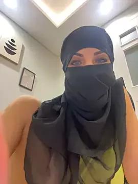 Photos of Amberonee31 from StripChat is Freechat
