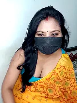 Photos of Ameliyaress-sweethart from StripChat is Group