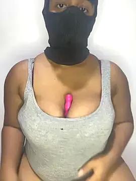 Photos of Americamiss468 from StripChat is Group