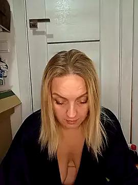 Photos of Ami_Foxy from StripChat is Private