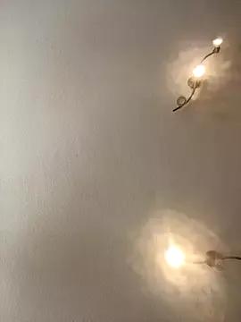 Photos of Amira_Amira from StripChat is Freechat