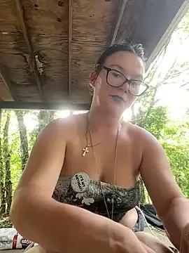 Photos of amiralily9 from StripChat is Freechat
