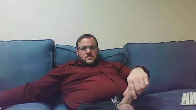 Amputee4life webcams show profile image 