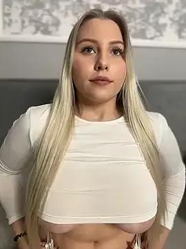 Photos of Amy_mit from StripChat is Freechat