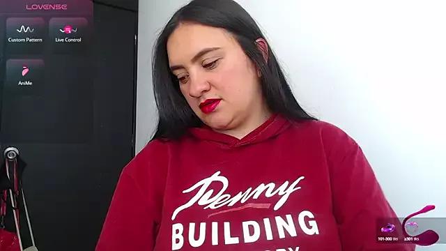 Amylee69 webcams show profile image 