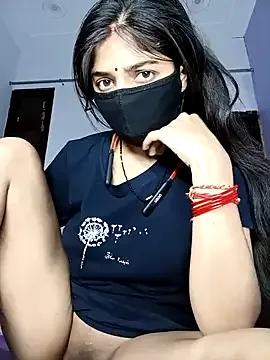 Photos of Amzing-Couple from StripChat is Freechat