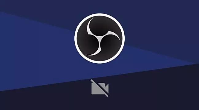 analilopez from StripChat