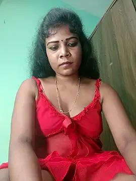 Anamika69sex webcams show profile image 
