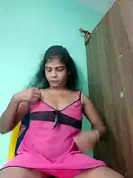 Anamika69sex from StripChat