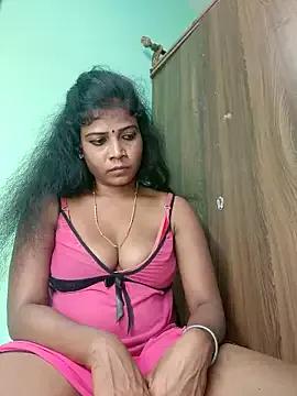 Anamika69sex from StripChat