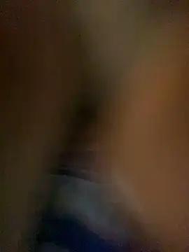 ananaliz0 from StripChat