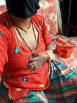 Photos of Ananyasingh47 from StripChat is Private