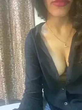 Photos of Anaya77 from StripChat is Freechat