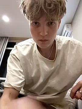 Photos of And25bn from StripChat is Freechat