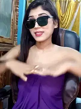 Photos of Angel_Riye from StripChat is Freechat