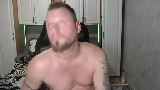 Photos of ANGELALEXYNO2024 from StripChat is Private