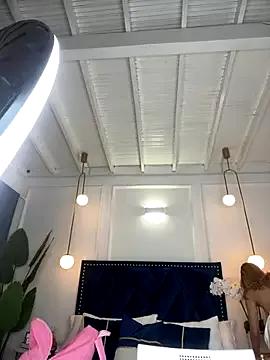 Photos of AngelBlushXXX from StripChat is Freechat