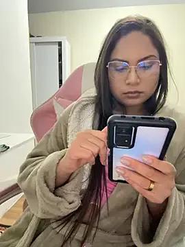 Photos of AngelBrazil_Ofc from StripChat is Freechat