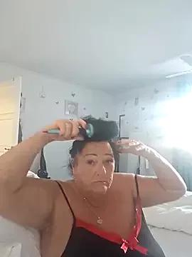 Photos of Angeldelightt from StripChat is Freechat