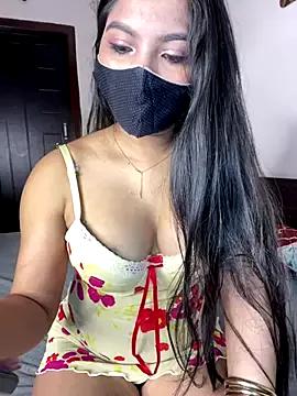 Photos of angelicdevil_789 from StripChat is Private