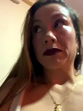 Photos of angelitasexy81 from StripChat is Freechat