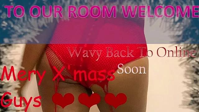 Get in and watch the interesting world of free webcam desires! From spanish-speaking and big-tits to new-cheap-privates and petite, we have something for everyone. Checkout the intriguing skills of beautiful sluts as they strip off and get exposed.