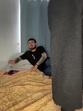 Photos of anika_lowen02 from StripChat is Freechat